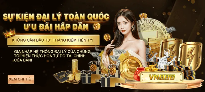 Các phương thức nạp và rút tiền tại NX88