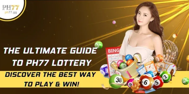 Nổ hũ và Slot game nx88