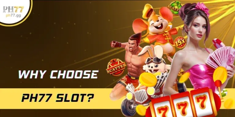 Casino trực tuyến nx88