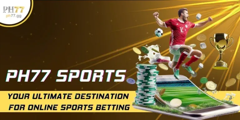 Game bài truyền thống nx88