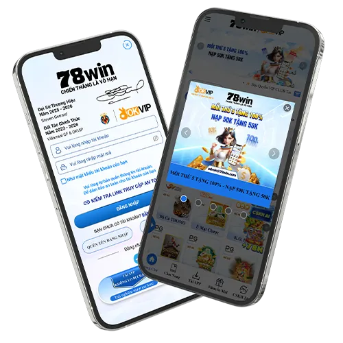 Cookie hiệu suất và phân tích trải nghiệm người dùng trên nx88 đăng nhập