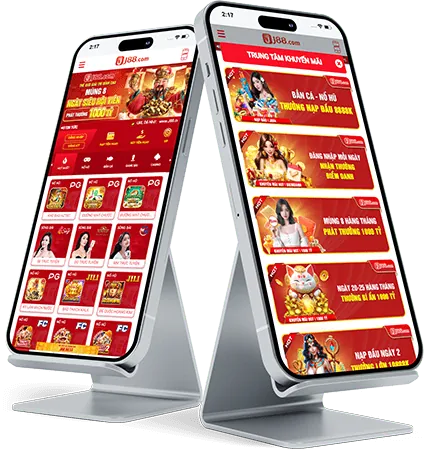 Khuyến Mãi Chào Mừng NX88