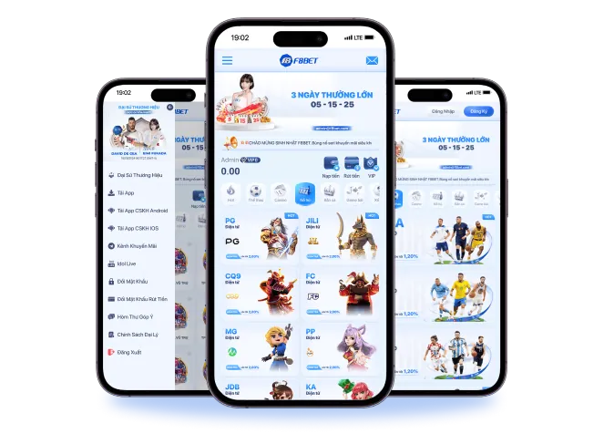 Thưởng Nạp Lại Hàng Ngày NX88