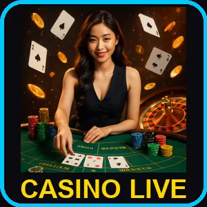 Game Nổ Hũ đổi thưởng tại nx88 đăng nhập
