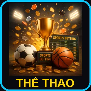 Cá cược Thể Thao tại nx88 đăng nhập