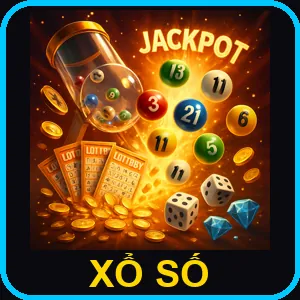 Trò chơi Casino trực tuyến tại nx88 đăng nhập