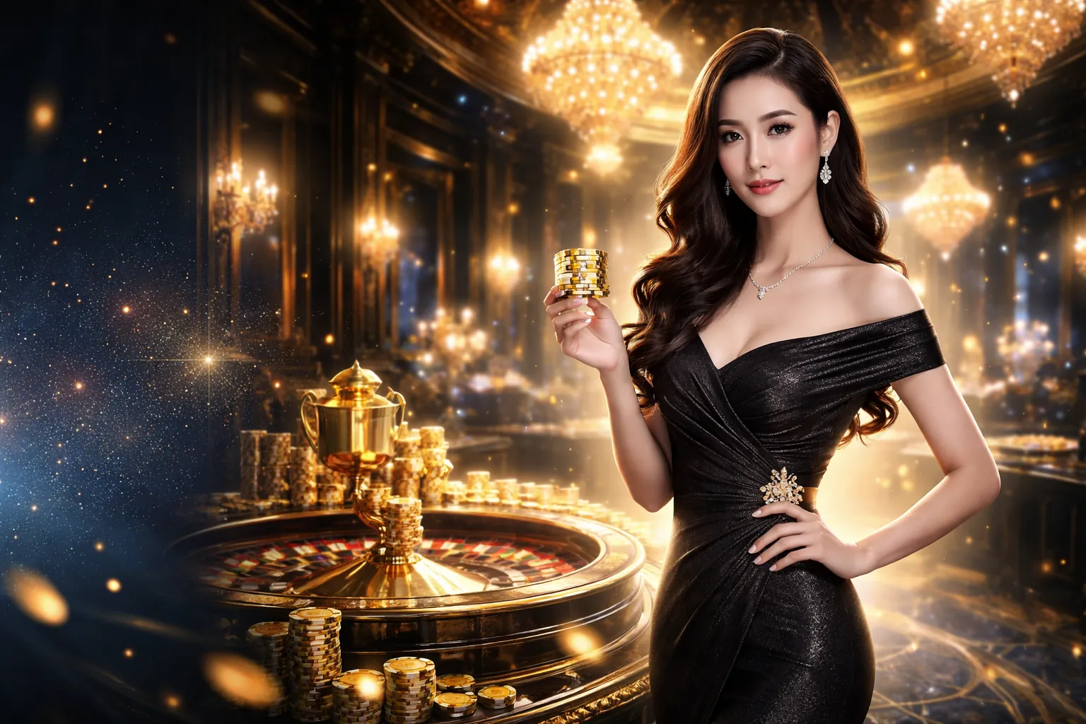 Hình ảnh chính blog nx88 đăng nhập