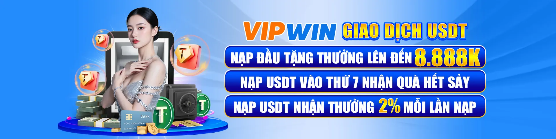 Hình ảnh chính sách quyền riêng tư của NX88