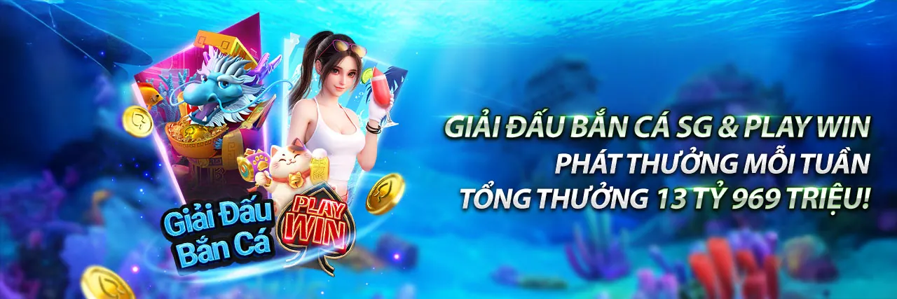 NX88 Nổ Hũ - Trải nghiệm slot game đỉnh cao