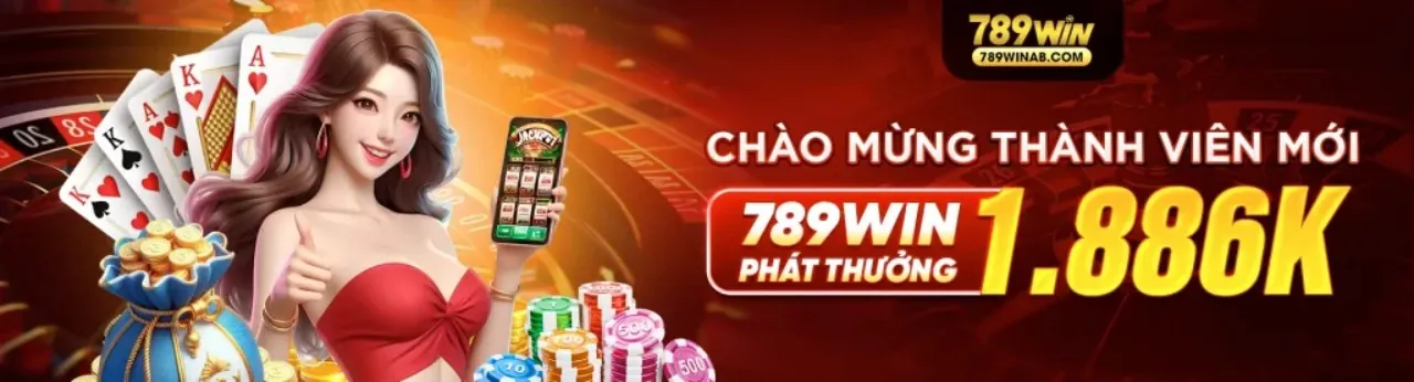 Thế giới bắn cá NX88 Đăng Nhập