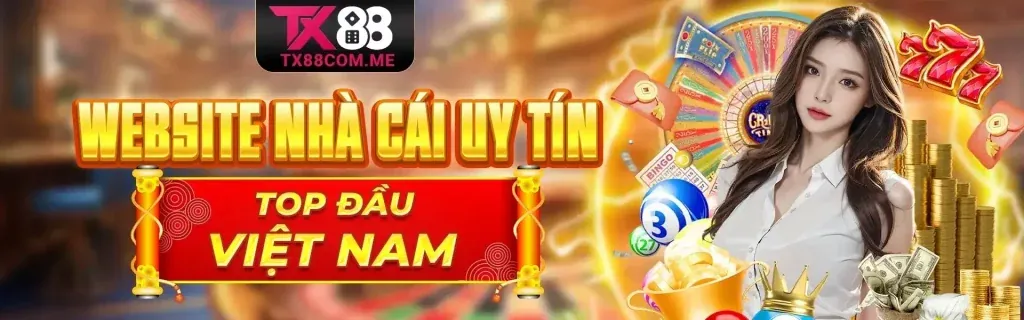 Nền đăng ký nx88 với giao diện hiện đại