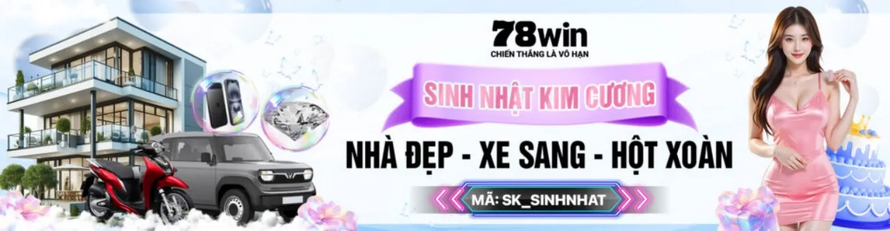 Sòng bạc trực tuyến NX88 Đăng Nhập
