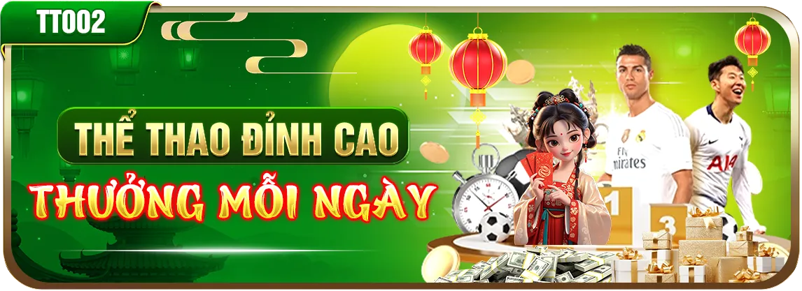 Hình ảnh đại diện cho Điều khoản dịch vụ của nx88 đăng nhập