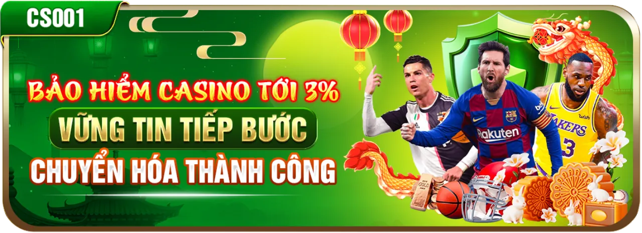 Nền tảng cá cược trực tuyến nx88