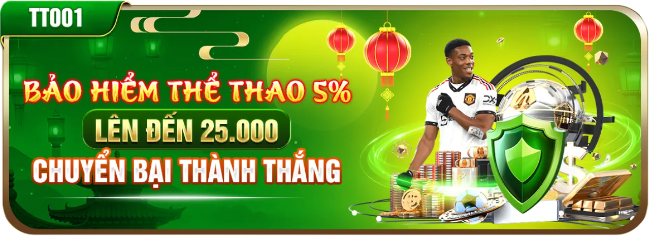 Hình ảnh chính về Tuân thủ GDPR tại nx88 đăng nhập