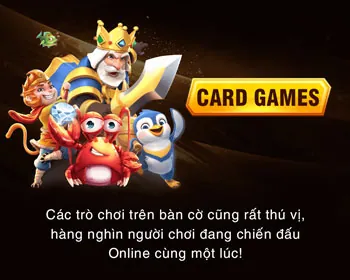 Hoàn trả cược thua NX88