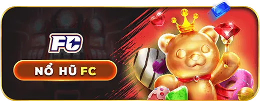 Đa dạng trò chơi NX88