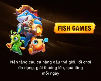 Ưu đãi chào mừng thành viên mới NX88