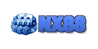 nx88 đăng nhập