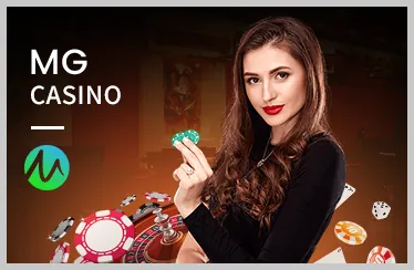 Trải nghiệm Casino trực tuyến với Baccarat và Roulette tại nx88 đăng nhập