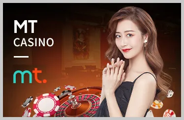 Môn thể thao ảo đua ngựa trên NX88 Đăng Nhập