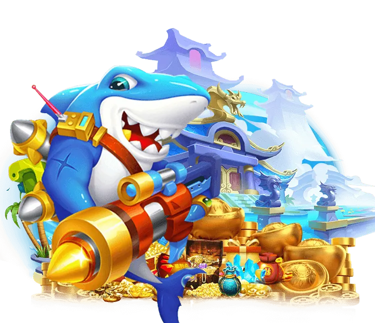 Trò chơi Blackjack tại NX88