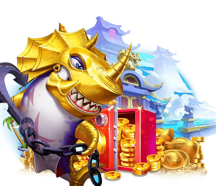 Nổ Hũ Jackpot Lớn NX88