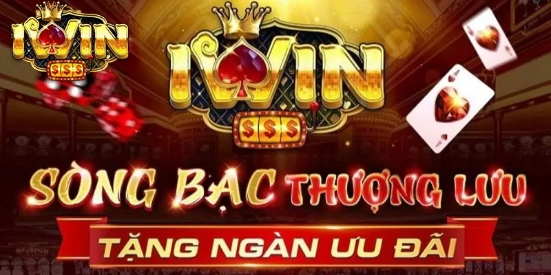 Chiến lược game bài