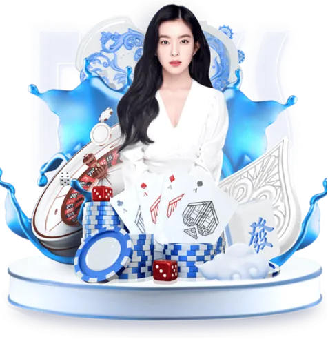 Thưởng Chào Mừng Thành Viên Mới NX88