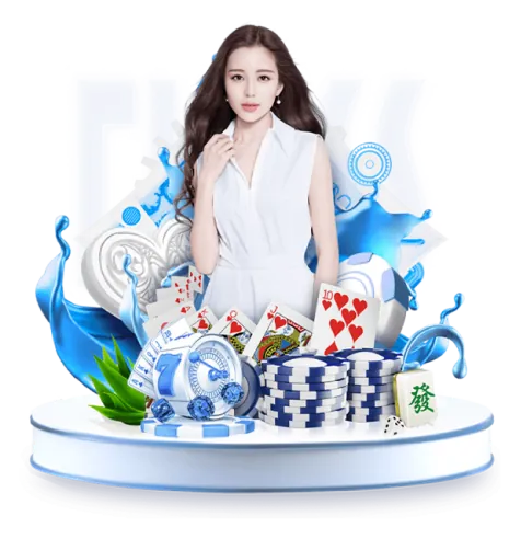 Game bắn cá trực tuyến NX88
