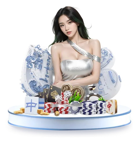 Biểu tượng truy cập nhanh